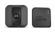 Blink Camera