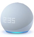 Echo Dot (5th Gen)