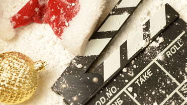 Holiday Movie Blog_Image_Dec 2022