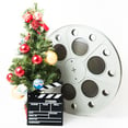 Holiday-Movies-Image