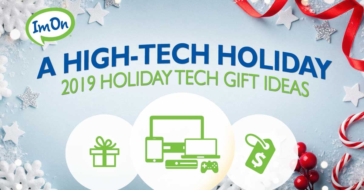 Holiday-Tech-Gift-Ideas