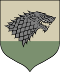 House-Stark-Main-Shield.PNG