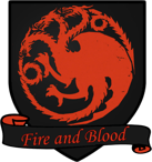 House_Targaryen.PNG