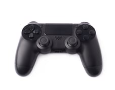 Video Game Controller Image