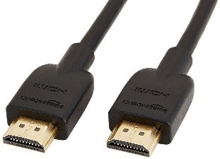 HDMI Cable Image