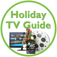 holiday-tv-circle