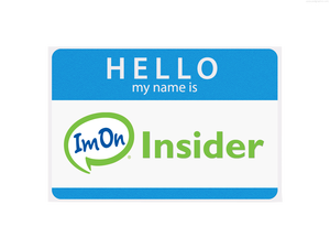 ImOn-Insider---Name-Tage