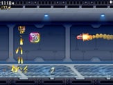 Jetpack Joyride App Image