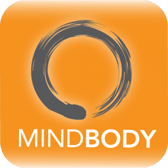 MindBody App Image