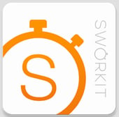 Sworkit App image
