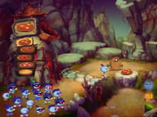 Zoombinis App Image