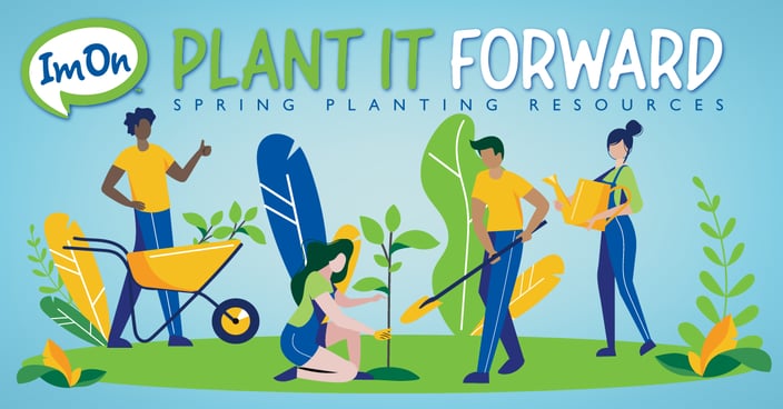 Plant it Forward - May 2021-1