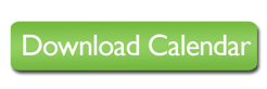 download calendar button
