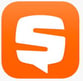 Snupps App Icon