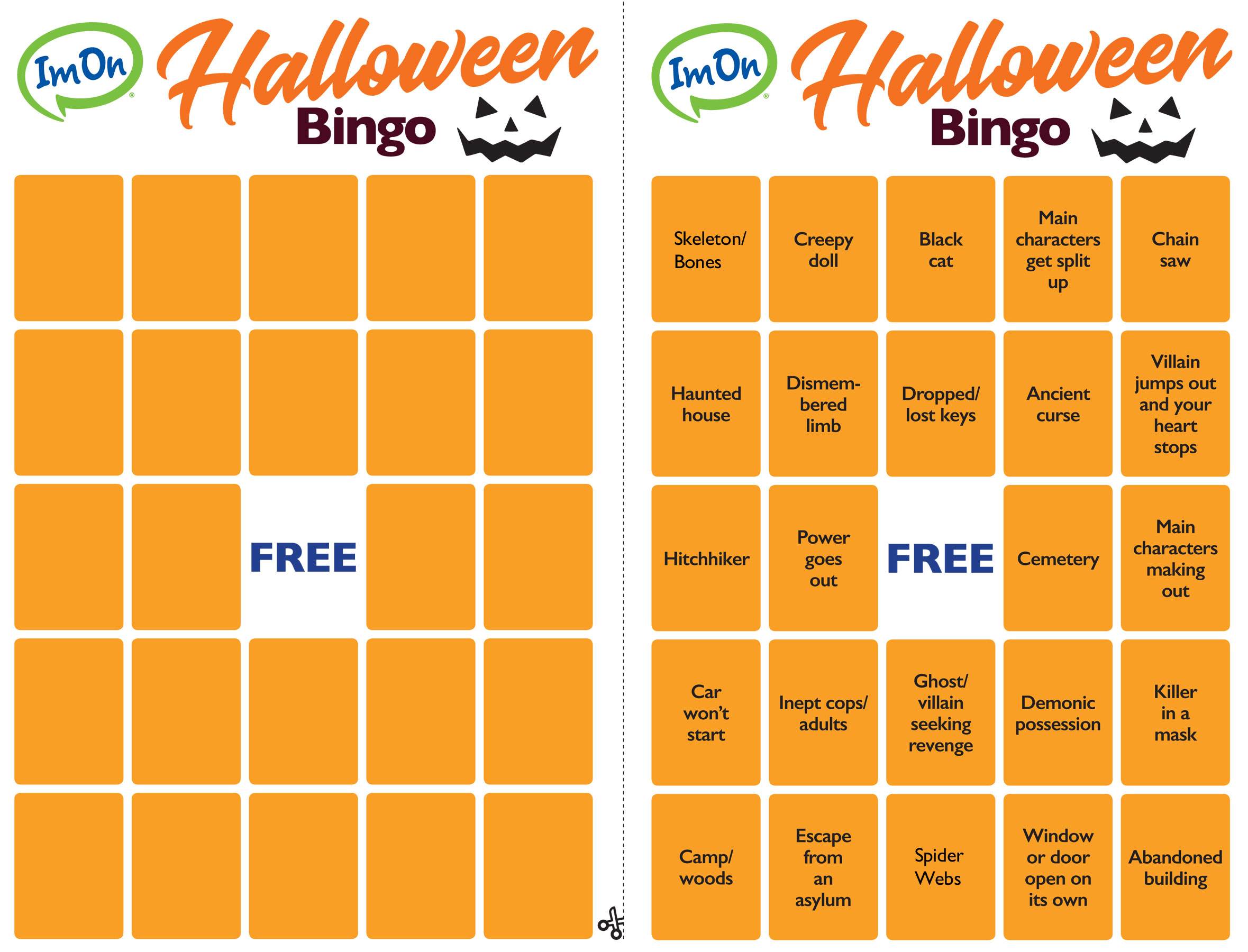 Halloween-Bingo-Cards-1-1
